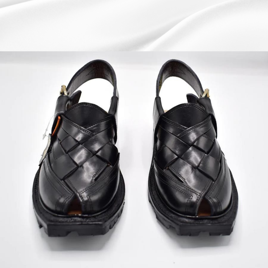 Orignal Norozi Chappal New Design