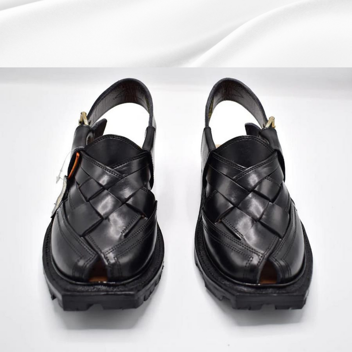 Orignal Norozi Chappal New Design