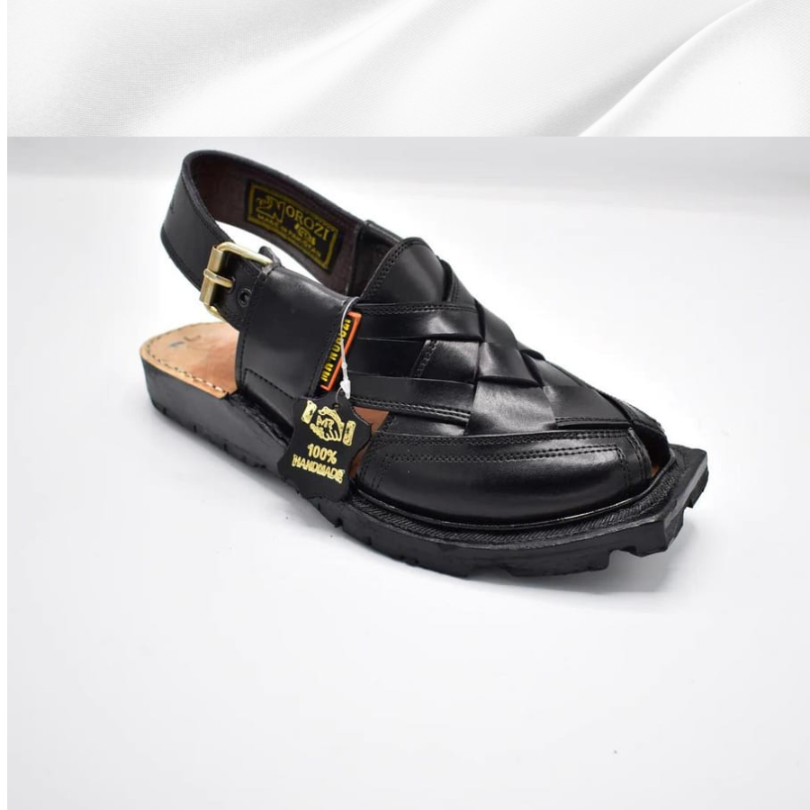 Orignal Norozi Chappal New Design