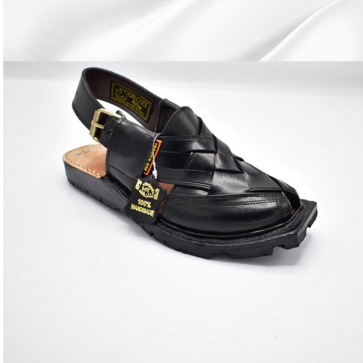 Orignal Norozi Chappal New Design