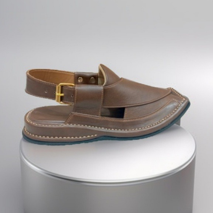 PESHAWAR ZALMI LEATHER