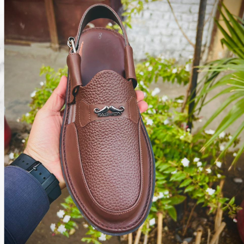 NEW DOLPHIN DESHIGN BOOT