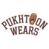 Pukhtoon Wears