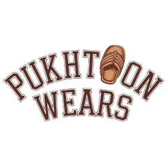 Pukhtoon Wears