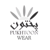 PUKHTOON WEAR 