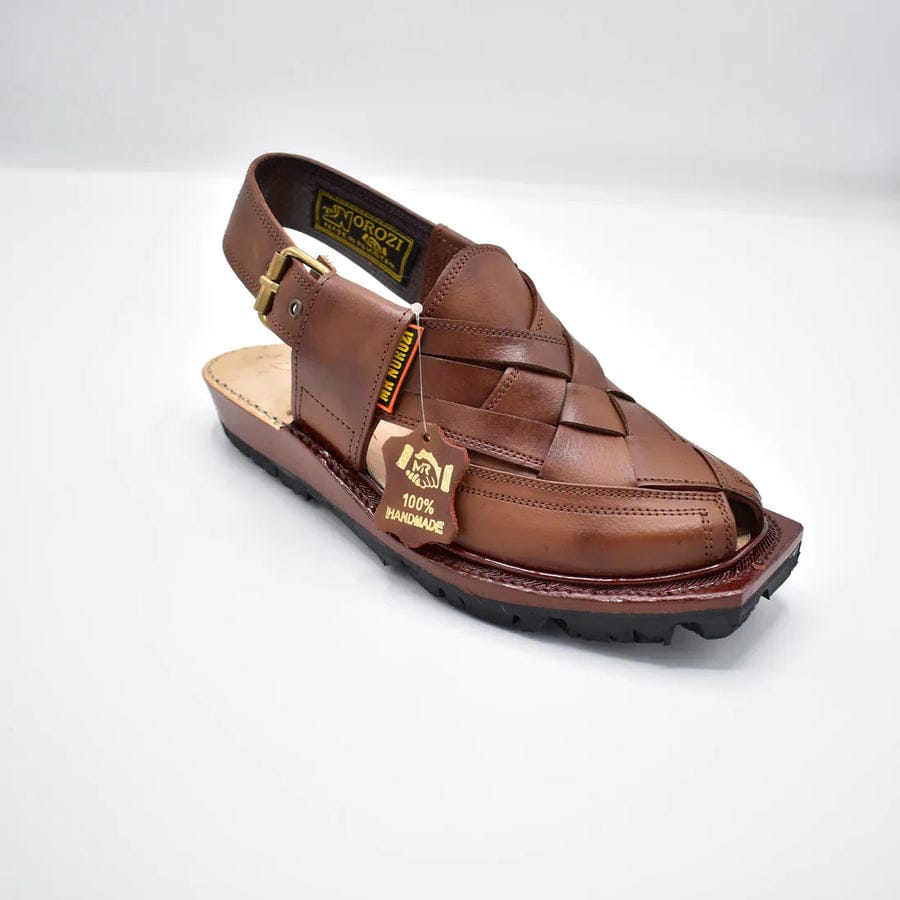 NAROZI DESHIGN CHAPPAL