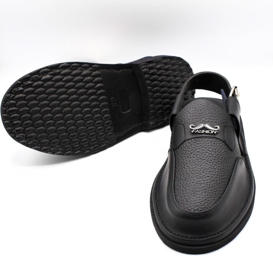 NEW DOLPHIN DESHIGN BOOT CHAPPAL