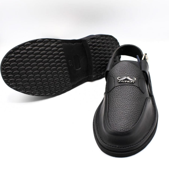 NEW DOLPHIN DESHIGN BOOT CHAPPAL