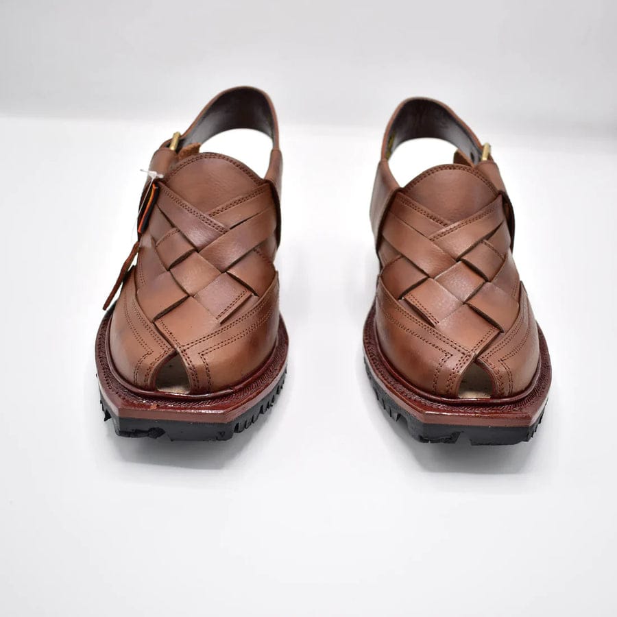 Orignal Norozi Chappal New Design