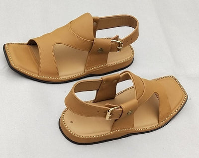 PESHAWARI PANJEDAAR CHAPPAL